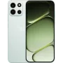 OnePlus Nord 6 5G Dual SIM 12GB RAM 512GB Mint Green