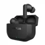 OnePlus Nord Buds 3R - Juoda