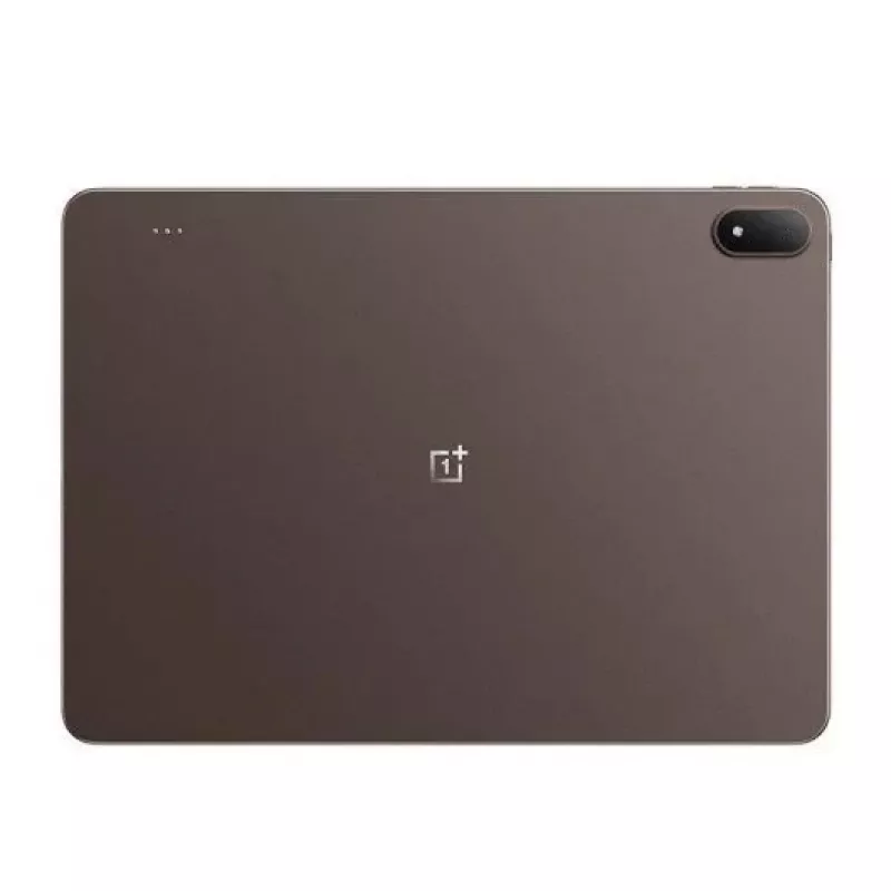 OnePlus Pad 4 Wi-Fi 12/256GB Dune Glow