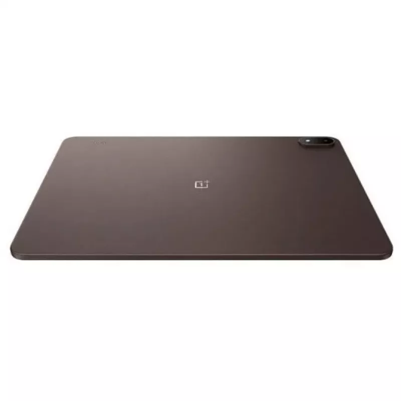 OnePlus Pad 4 Wi-Fi 12/256GB Dune Glow