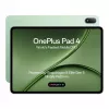 OnePlus Pad 4 Wi-Fi 12/256GB Sage Mist