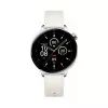 OnePlus Watch 3 (43mm) Silver Steel EU