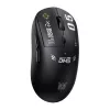ONIKUMA DM05 RGB žaidimų pelė (juoda)