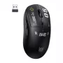 ONIKUMA DM05 RGB žaidimų pelė (juoda)