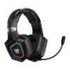 ONIKUMA GT806 Gaming Headset Black