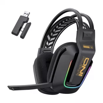 ONIKUMA GT828 Gaming Headphones