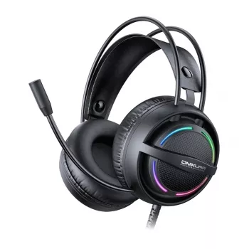 ONIKUMA X88 Gaming Headphones