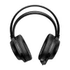 ONIKUMA X92 Gaming ausinės (Juodos)