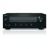 Onkyo TX-8220 B juodas stereo imtuvas 2x100W DAB+ BT