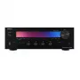 Onkyo TX-8470BMMP Stereo Imtuvas su G klasės stiprintuvu, 110W/kan., juodas