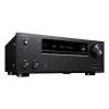 Onkyo TX-NR7100M2 9.2 AV tinklo imtuvas 8K THX Wi-Fi Bluetooth Atmos Sonos sertifikuotas, juodas