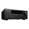 Onkyo TX-NR7100M2 9.2 AV tinklo imtuvas 8K THX Wi-Fi Bluetooth Atmos Sonos sertifikuotas, juodas