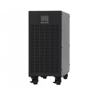 ONLINE USV XANTO 10000 3/1 UPS AC 400 V