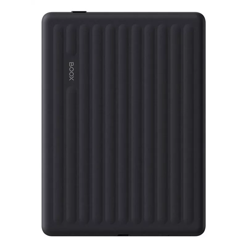 Onyx BOOX Go 6 (Gen II) 6 inch E-Book Reader, 32GB, Wi-Fi, Plum