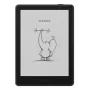 Onyx BOOX Go 6 (Gen II) 6 inch E-Book Reader, 32GB, Wi-Fi, Plum