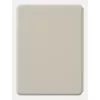 Onyx Boox Go 6 Magnetic Folio Case (Gen 2) - Smėlio spalvos
