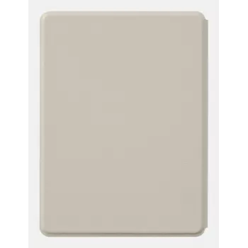 Onyx Boox Go 6 Magnetic Folio Case (Gen 2) - Smėlio spalvos
