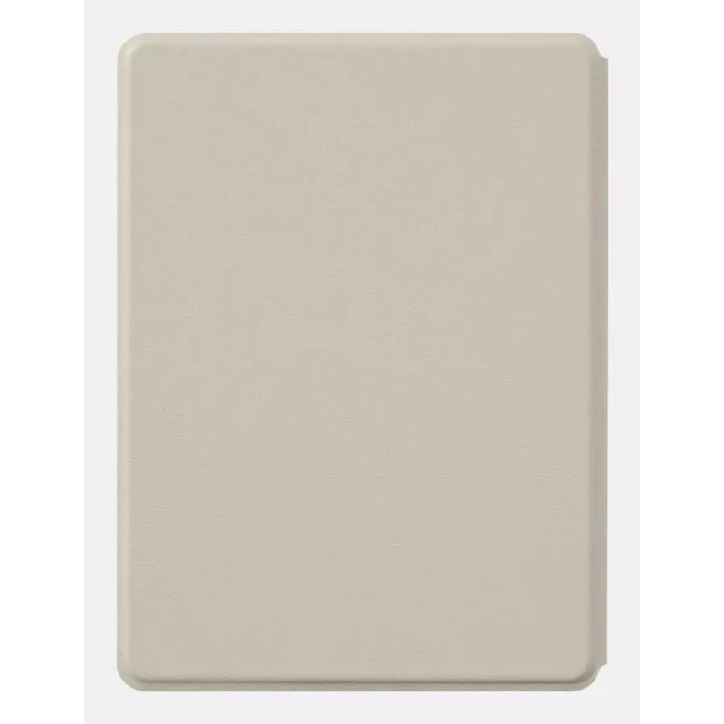Onyx Boox Go 6 Magnetic Folio Case (Gen 2) - Smėlio spalvos