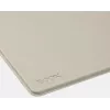 Onyx Boox Go 6 Magnetic Folio Case (Gen 2) - Smėlio spalvos