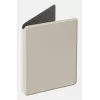 Onyx Boox Go 6 Magnetic Folio Case (Gen 2) - Smėlio spalvos