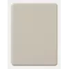 Onyx Boox Go 6 Magnetic Folio Case (Gen 2) - Smėlio spalvos