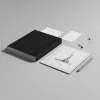 Onyx Boox Go Gen II 10.3 inch 64GB Wi-Fi E-Reader - Pilka