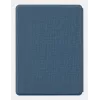 Onyx BOOX OCV0566R Magnetic Folio Case, skirta Go 6 (Gen 2), tamsiai mėlyna
