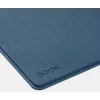 Onyx BOOX OCV0566R Magnetic Folio Case, skirta Go 6 (Gen 2), tamsiai mėlyna