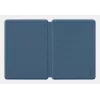 Onyx BOOX OCV0566R Magnetic Folio Case, skirta Go 6 (Gen 2), tamsiai mėlyna