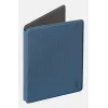 Onyx BOOX OCV0566R Magnetic Folio Case, skirta Go 6 (Gen 2), tamsiai mėlyna