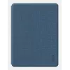 Onyx BOOX OCV0566R Magnetic Folio Case, skirta Go 6 (Gen 2), tamsiai mėlyna