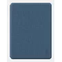 Onyx BOOX OCV0566R Magnetic Folio Case, skirta Go 6 (Gen 2), tamsiai mėlyna