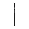 ONYX OPALMA2 E Ink Carta 1200 6.13 inch eReader 128GB Juoda