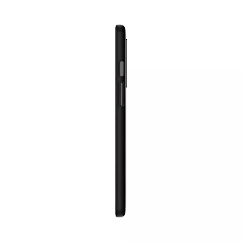 ONYX OPALMA2 E Ink Carta 1200 6.13 inch eReader 128GB Juoda