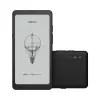 ONYX OPALMA2 E Ink Carta 1200 6.13 inch eReader 128GB Juoda
