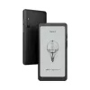 ONYX OPALMA2 E Ink Carta 1200 6.13 inch eReader 128GB Juoda