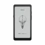 ONYX OPALMA2 E Ink Carta 1200 6.13 inch eReader 128GB Juoda