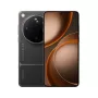 OPP Find X9 Ultra 16GB/1TB juodas - 6.82 colio LTPO AMOLED, Snapdragon 8 Gen 3, keturių 50MP kamerų, 5000mAh