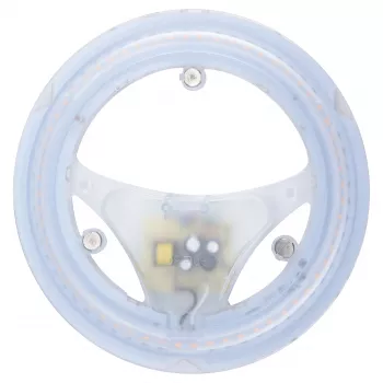 OPPLE LED modulis Clio II 16W 1600lm 4000K šalta balta