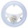 OPPLE LED modulis Clio II 16W 1600lm 4000K šalta balta