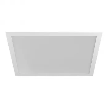 OPPLE LED Panel Light EcoMax G4 Square 620x620mm 32W 4100lm 4000K Neutral White