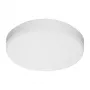 OPPLE LED sieninis šviestuvas E2 Round 22W 275mm 4000K Neutral White IP44