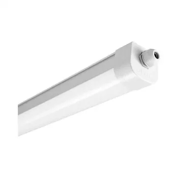 OPPLE LED Waterproof-E3 L1200 19/35W 840 G3 1266mm 4000K IP65 šviestuvas