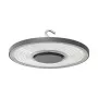 OPPLE LEDHighbay-P6 130W-BLE2-840-W LED aukštų lubų šviestuvas 130W 18200lm 4000K IP65 Bluetooth Mesh su reguliavimu