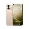 OPPO A6 5G 6/256GB Gold