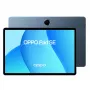 OPPO Pad SE 4+128GB WiFi Twilight Blue