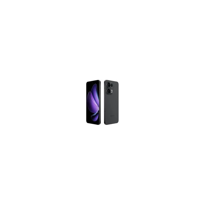OPPO Reno 13 Pro 5G 12GB/512GB, Grey (EU)