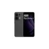 OPPO Reno 13 Pro 5G 12GB/512GB, Grey (EU)