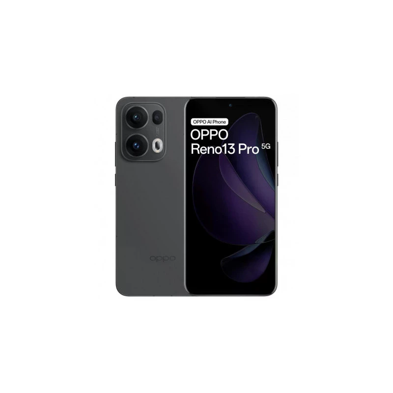 OPPO Reno 13 Pro 5G 12GB/512GB, Grey (EU)