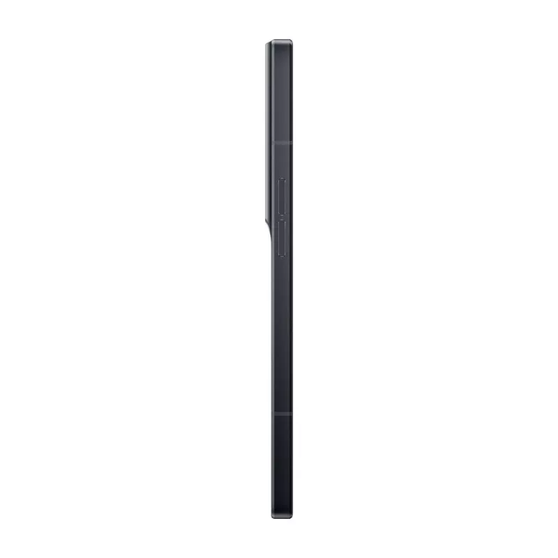 OPPO Reno 8 Pro 5G 8/256 Black
